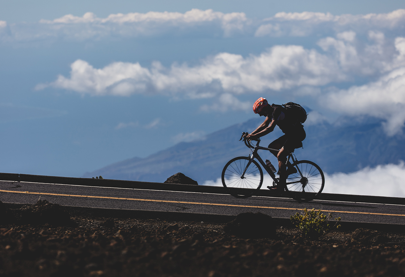 Ciclismo